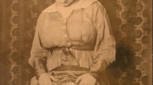 vintage erotic drawings