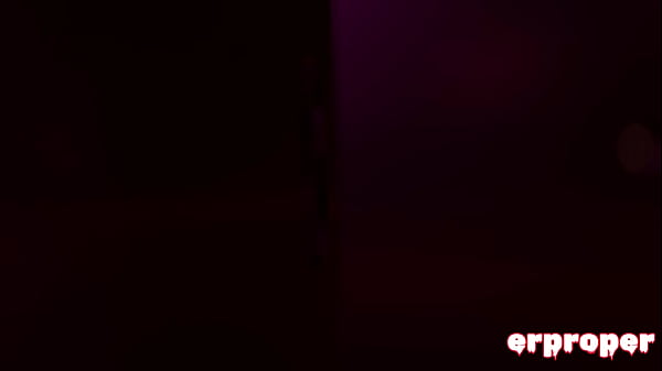 vrchat arcee, starscream, and a glory hole