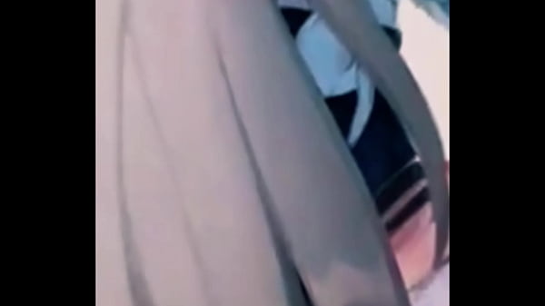 What’s her secret smile? – AI GENERATED – #genshinimpact #shorts