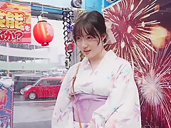 WHOOVWVCPBHHJEOAYN50SDMM214