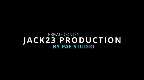 Wife whit hairy pussy cheats in front of her cuckold husband with his best friend with a huge monster cock