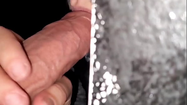 Wife’s CRAZY Night Out! Public Milking, Gloryhole, Flashing and Amazing Sex