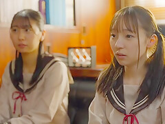 x1x175E99D0228D8845B7