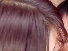 x1x4376F027B55DA8492B