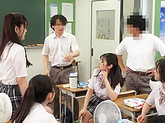 x5xCBC6E89AF368E5ACC4