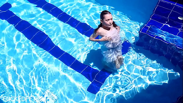 Yessica Bunny post contractions best time: 1.18