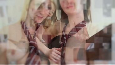 18 Year Old College Student Rae Gets Punished By Nurse Greene