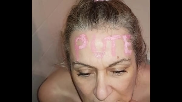 2025 11 14 Esclave F BDSM uro, pipe bougie et tags