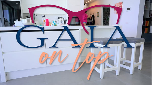 311 |MILF & FRUIT SELLER | PEGGING | CUCUMBER FUCK | PISSING