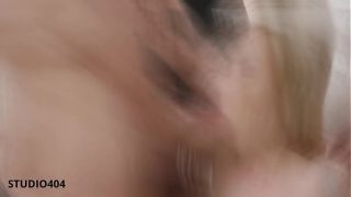 7 on 2 – ISABELLA CLARK AND STACY BLOOM – DAP – PEE – FISTING