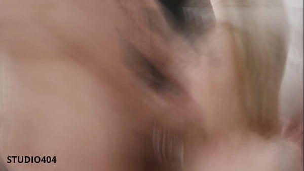 7 on 2 – ISABELLA CLARK AND STACY BLOOM – DAP – PEE – FISTING