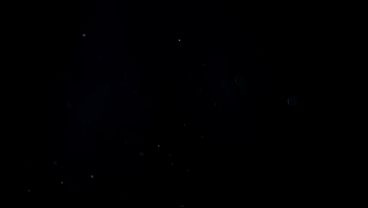 A MILF gostosa Luna Medeiros gemendo gostoso numa suruba com anal