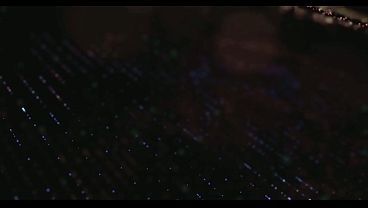 A student who wants anal