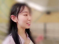 ABKWOGXSKTRXAWRNUJ44IPZZ741