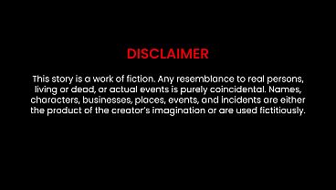 After the Flash – 3d Hentai – Preview Version