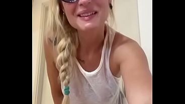 Alinemilf – update #371 – VID 20260104 131820 571 – Jan 04, 2026