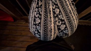 amateur couple best clips of the year 2025