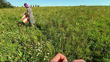 Amateur pair engagement sex with kissing, missionary position, doggy style, gorgeous blowjob and cumshots on a sweet little pussy. Everything is filmed from a first-person perspective.