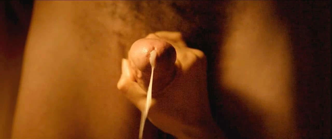 Aomi Muyock Jerking & Sex from ‘Love’ On ScandalPlanet.Com