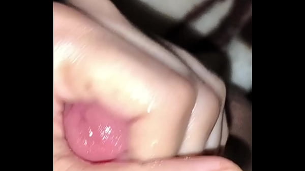 Arabic real wife sex hot Arab sex pussy fingering pov sex