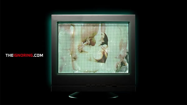 Asian Lofi Girl Gets A Freeuse Break –  Ella Reese, Mina Lux, Donnie Rock