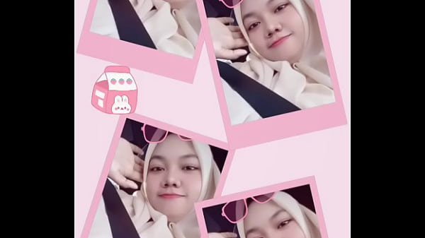 Awek Indon Siti Romah