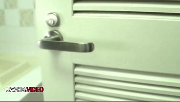 Ayumu Ishihara seduces with her Asian charm in this solo experience .