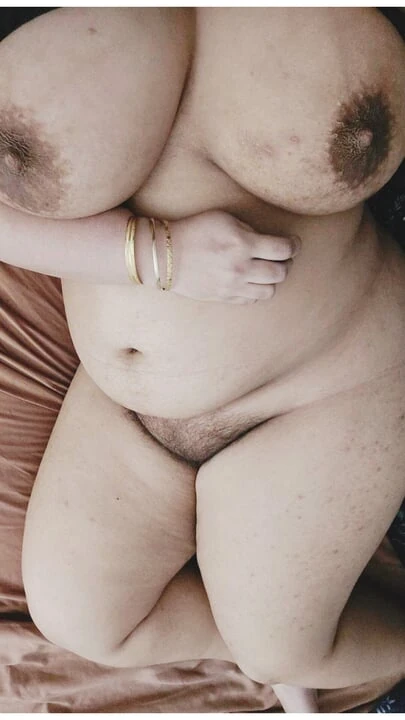 Bangladeshi Real Housewife Fucking Male Maid