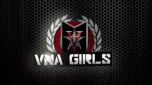 BBC Ludus Adonis Shoving His Huge Cock Deeply Inside BBW Nina Kayy!