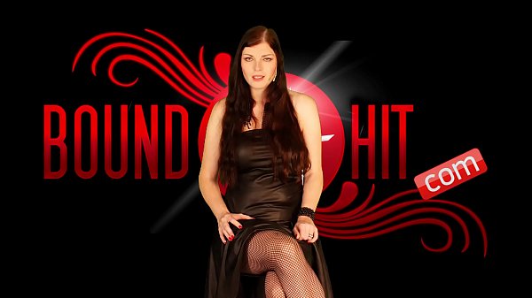 BDSM-Erfahrungsbericht: Und plötzlich war meine Freundin von Ballbusting begeistert