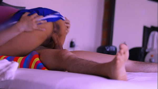 beauty babe stepsister loves feeling fat stepbrothers dick