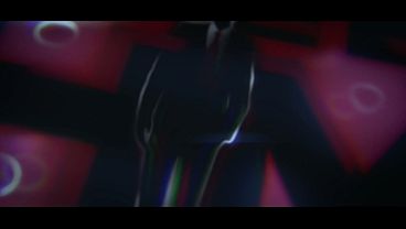 Behind The Scenes: Tommy Wolff Gets Rimmed By Petite Serena Hill!