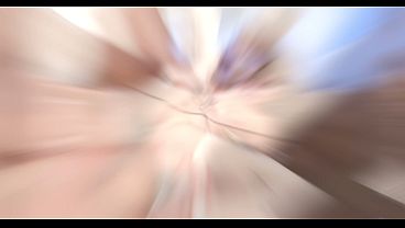 Black Fist Wet, Julia North, 3on1, BBC, ATM, DAP, Extreme Deepthroat, Manhandle, Rough Sex, Pee Drink, Pee Shower, Cum in Mouth, Swallow AH229