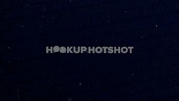 Blonde Babe Rebel Rhyder Is Addicted To Dorian Del Isla’s Sloppy Anal!