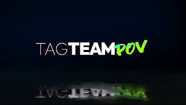 Blonde Hottie Lily Phillips Tight Pussy Gets Stretched And Filled