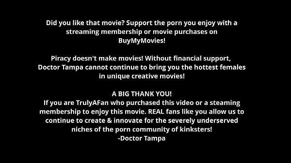 Bratty Orphan’s Cheerleading Physical – Ditria Rose