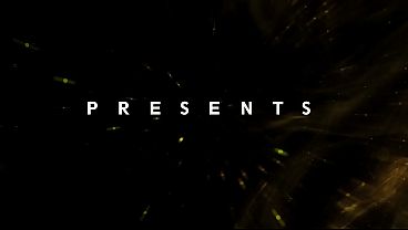 Brittany Andrews Bedroom Dildo Sensual Solo Masturbation Bliss!