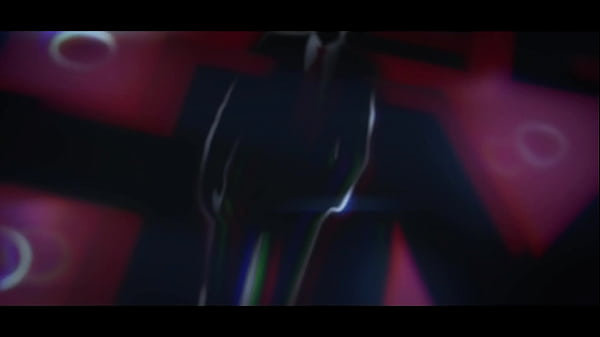 BTS: Buff Stud Thor Johnson Piledrives April Olsen’s Pussy!