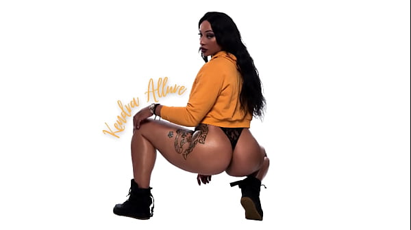 Busting Hoodman’s Balls