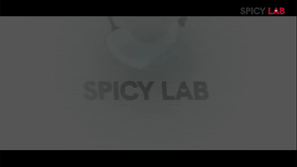 Capitano’s Couch – Hot and dark Luna Dark wants to be sexually satisfied, Capitano Eric will give her deep, screaming orgasms