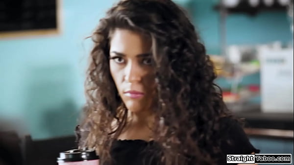 Caught you red handed you cheating slut