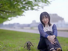 CBYUBIRUNKJVWKMZSY44JUR527