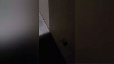 Cheating and I Pulled A Condom Off A Stranger After a Night Out