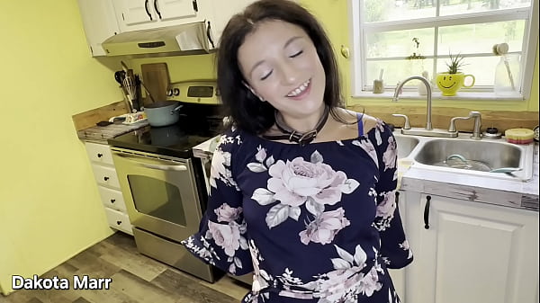 Cheating On My Husband