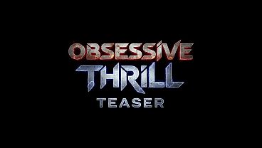 Cheating wife pov craving BWC