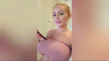 Cheating With My Mouth For A Car Ride