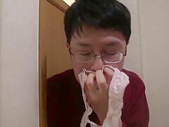 CJOYSLKYFAZFDBGBIAm47FNS118