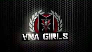 Cleaning Sara Jay Would Rather Be Fucking Herself On The Floor!