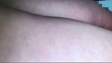 Close up nepali girl fuck