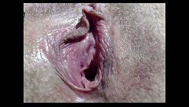 Close up object insertion fetish video compilation big clit pussy